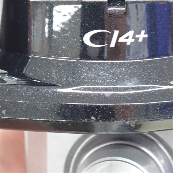 １３サーフリーダーＣＩ４＋３０
